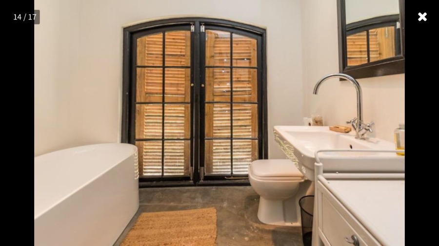 3 Bedroom Property for Sale in Hopefield Western Cape